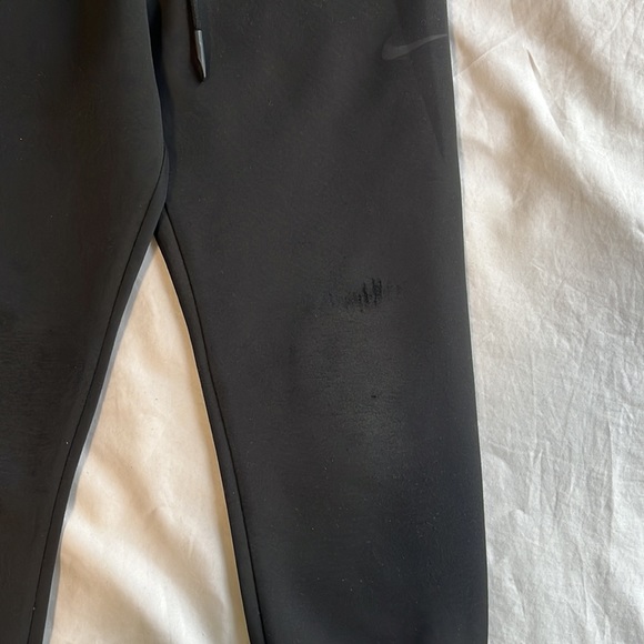 Boys matching tracksuit set . - Picture 6 of 6